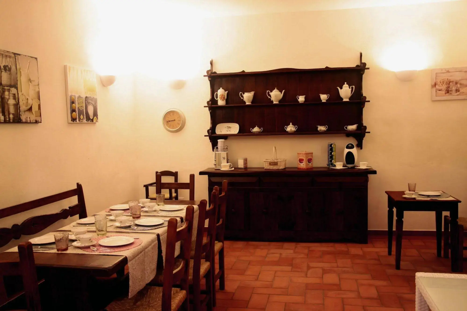 Podere San Filippo
