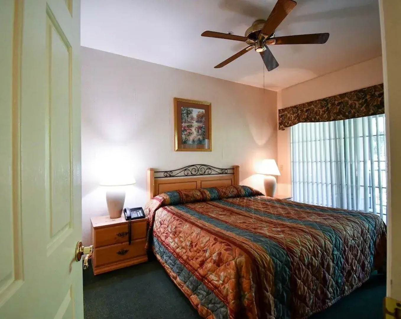 North Bay At Lake Arrowhead