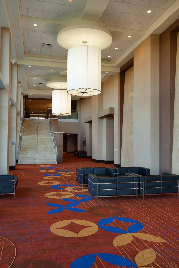 Courtyard Kansas City at Briarcliff