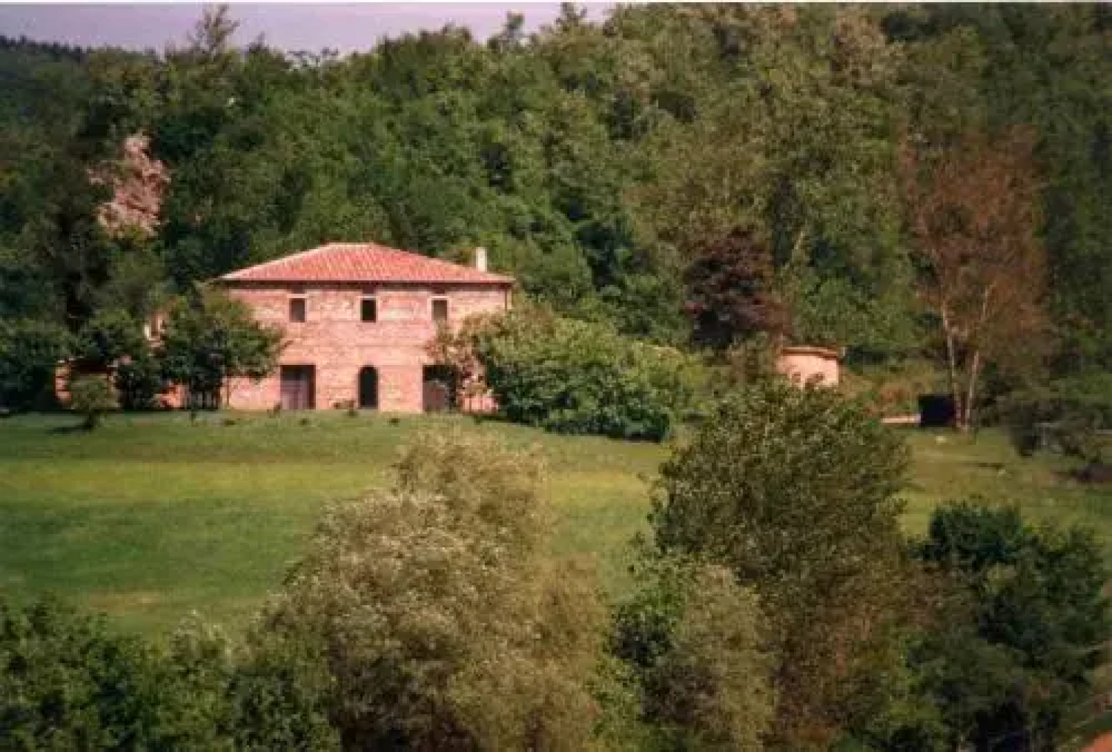 Il Piano