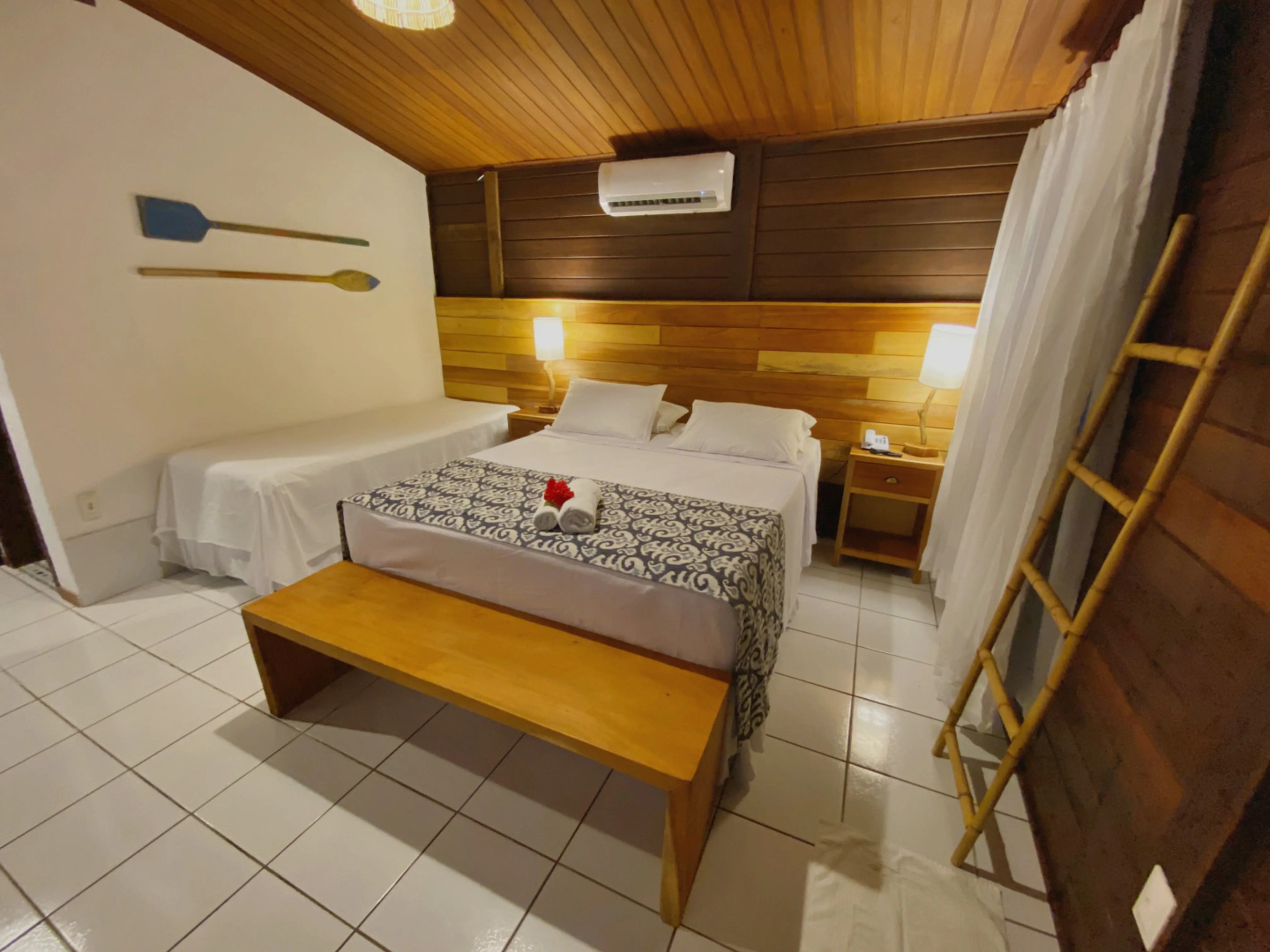 Pousada Estrela do Mar Noronha by Alto da Ilha