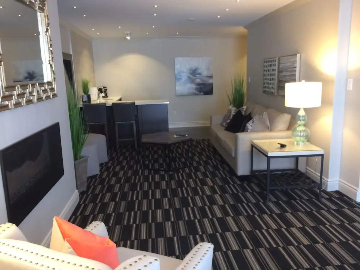 Ramada by Wyndham Cornwall