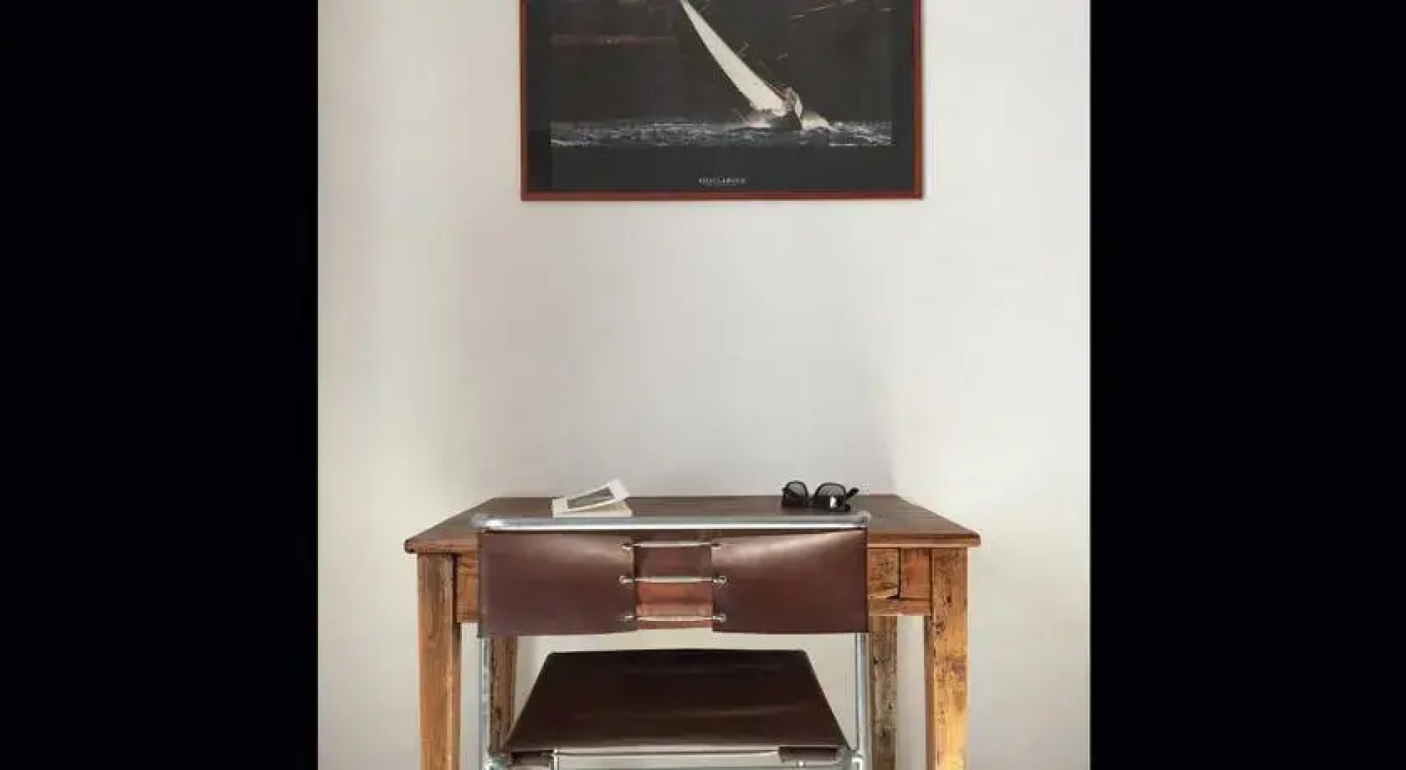 Castiglioncello – Detached House