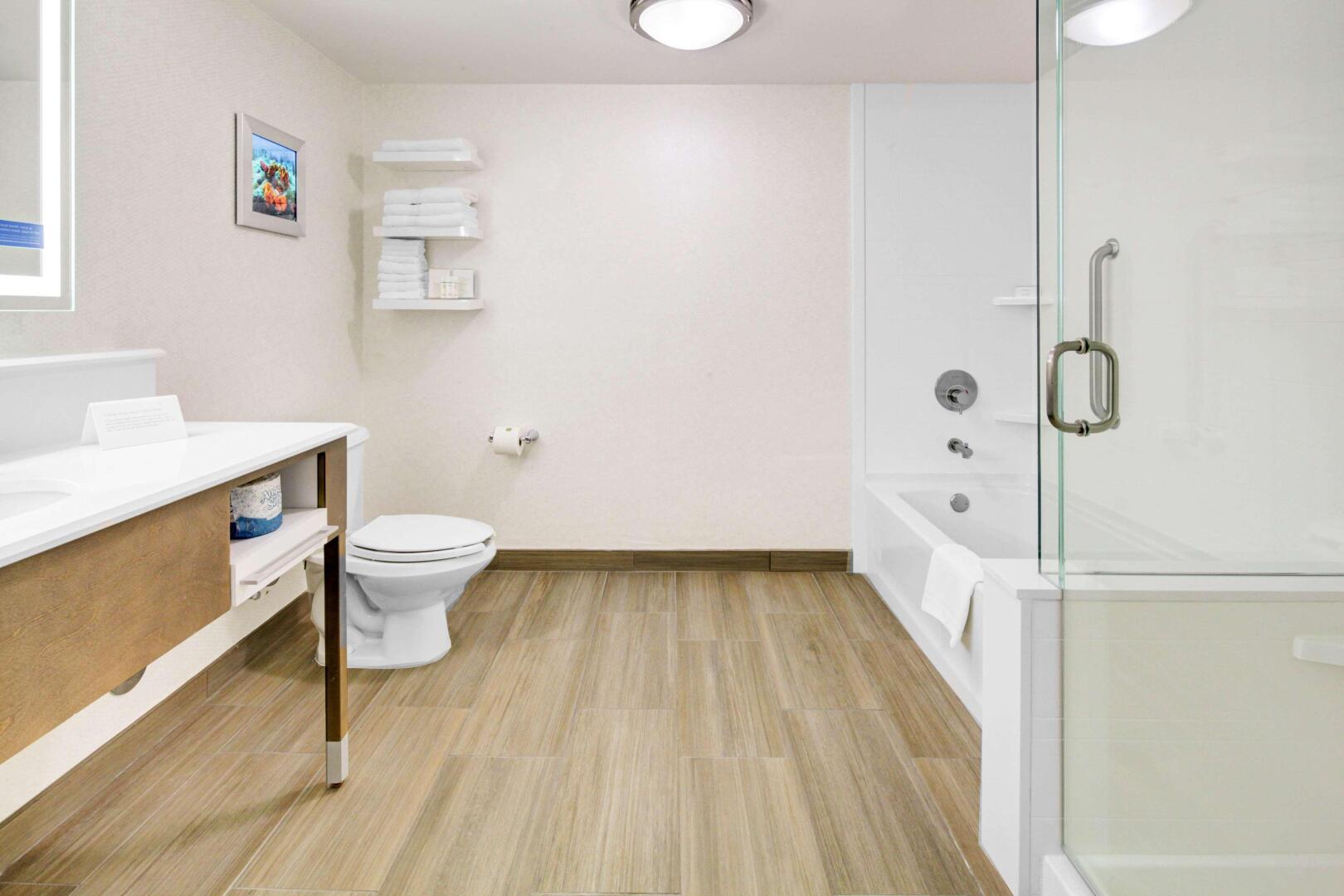 Hampton Inn Ft. Lauderdale-West/Pembroke Pines