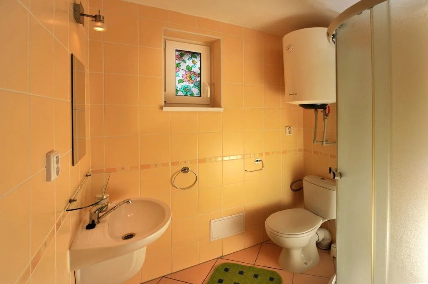 Aplend Cottages and Houses Tatry Holiday Resort