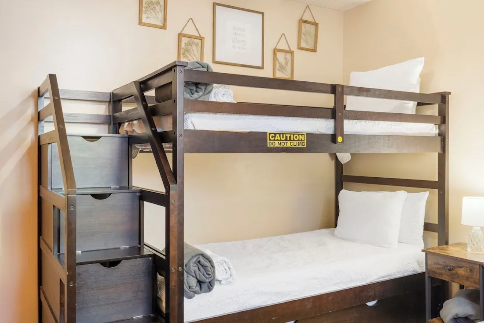 The Circle Retreat Duo