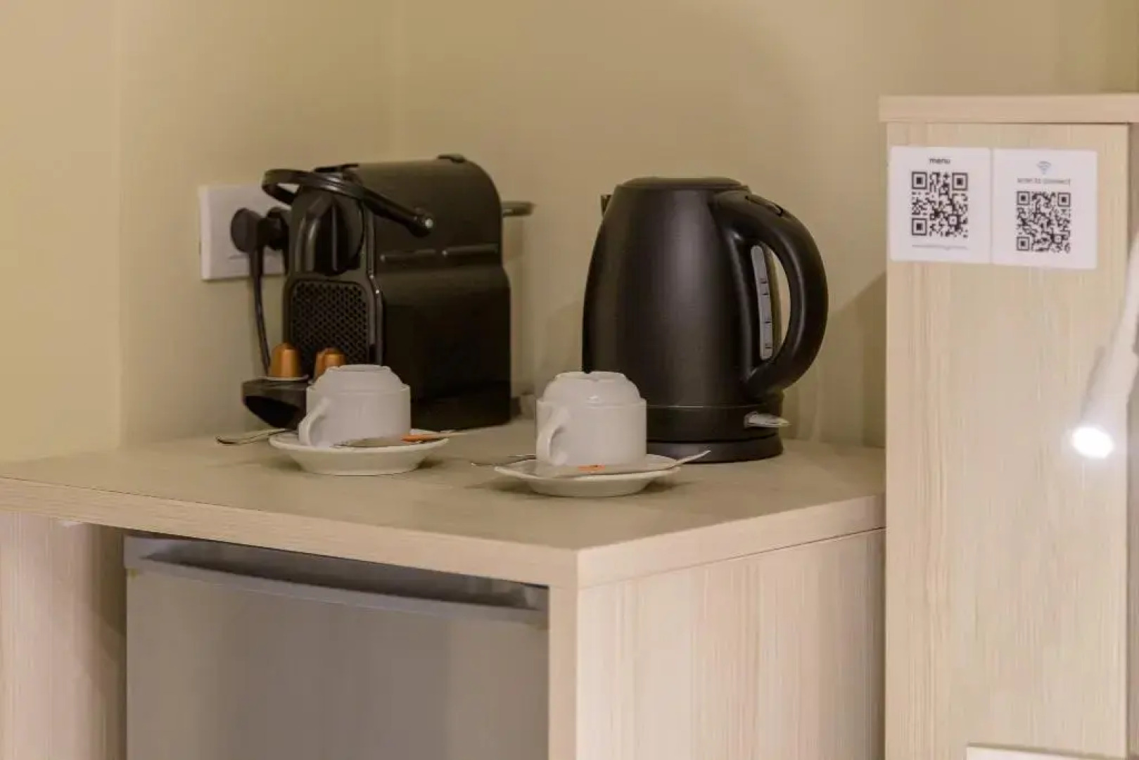 Iakinthos Tsilivi Beach