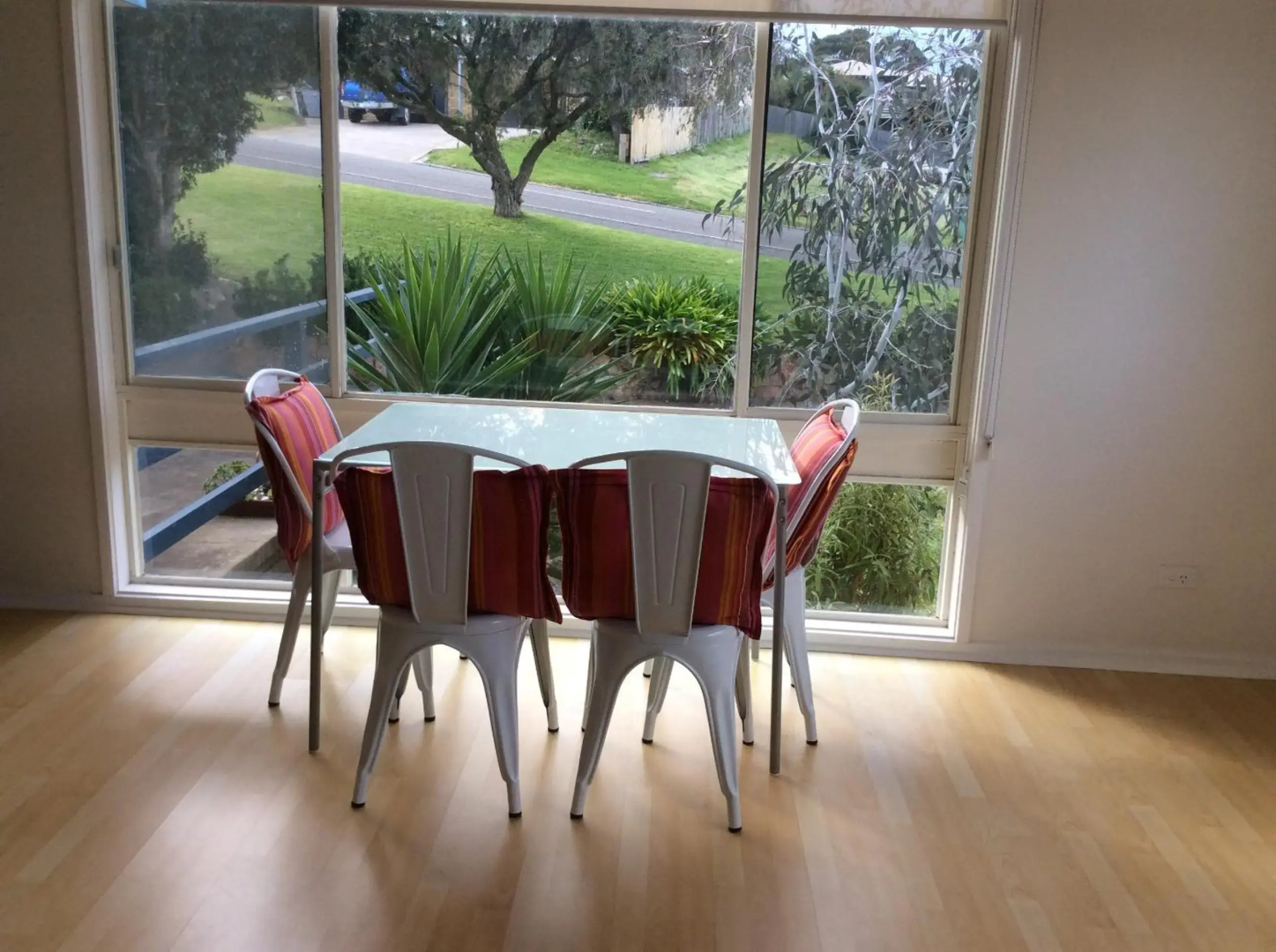 Lakes Entrance Views