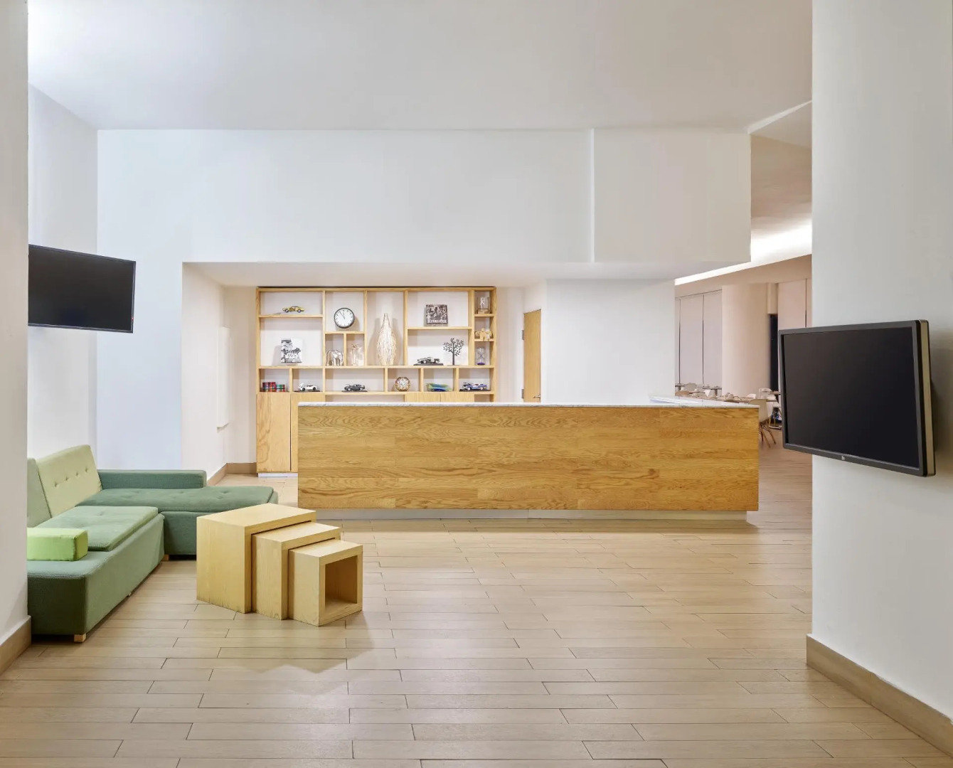 Fiesta Inn Express Durango