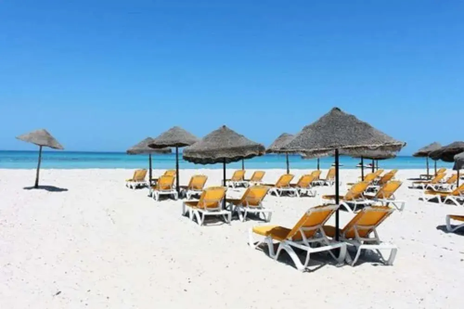 Hotel Marine & Spa