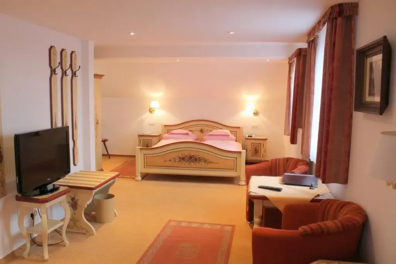 Tilman Riemenschneider