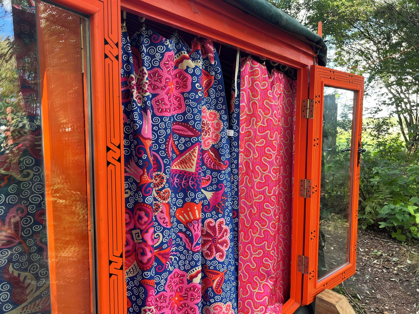 Herberg De Helleborus