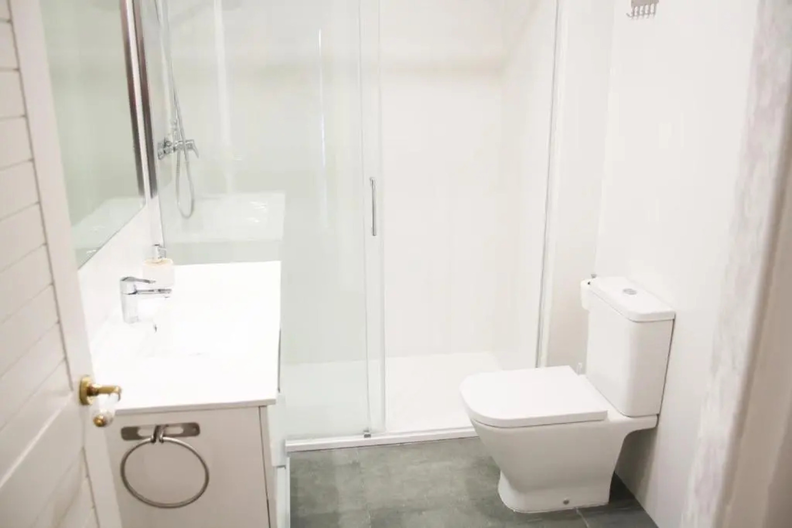 Cozy Marine Villa Next To The Beach