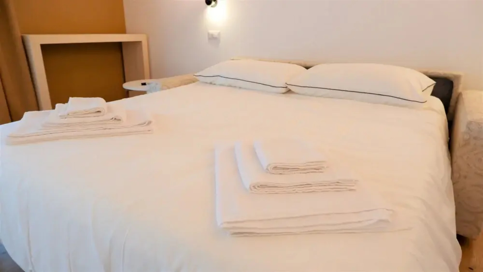 Villa Angeli Mogliano