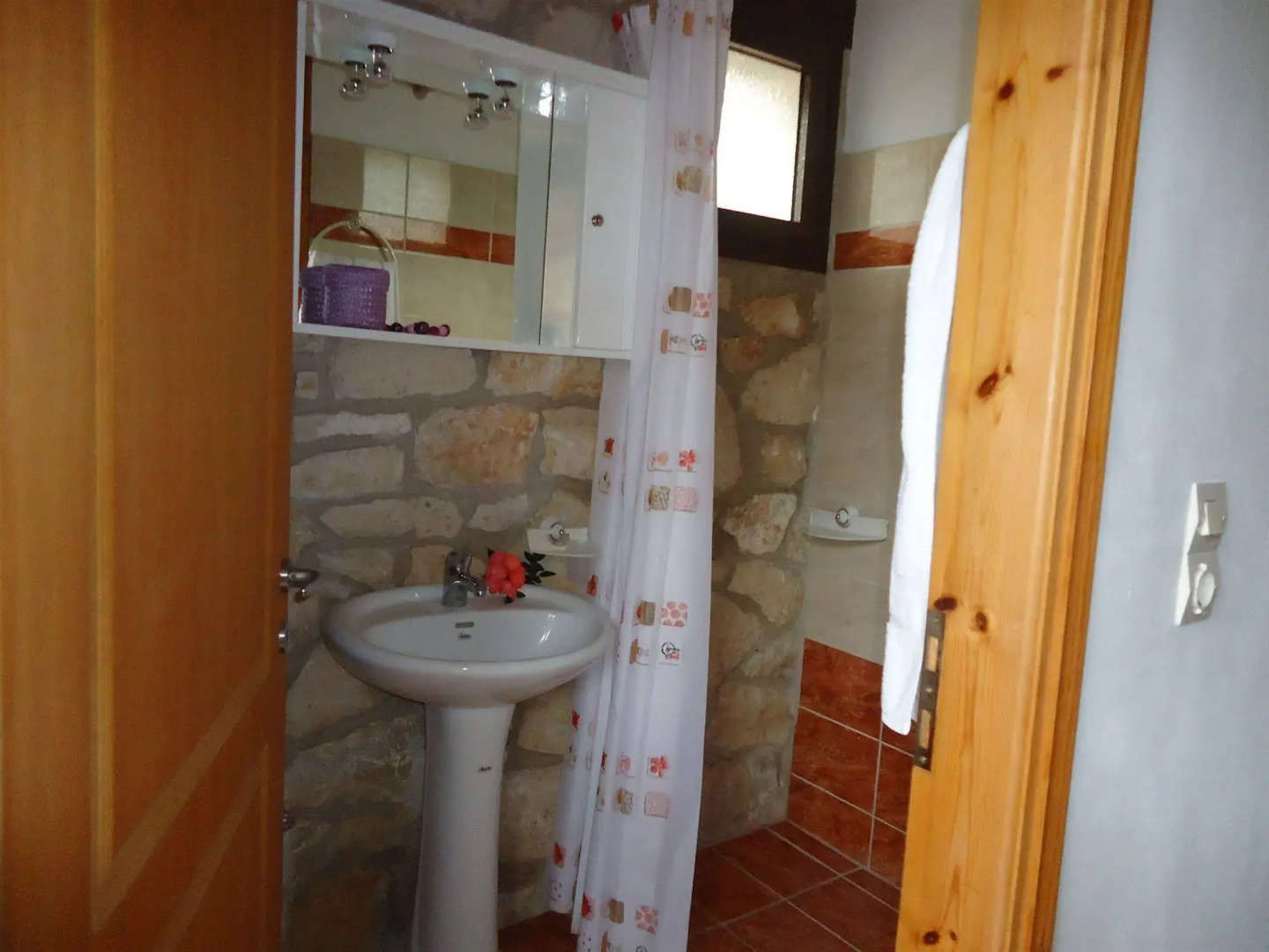 Valentino Villas & Apartments