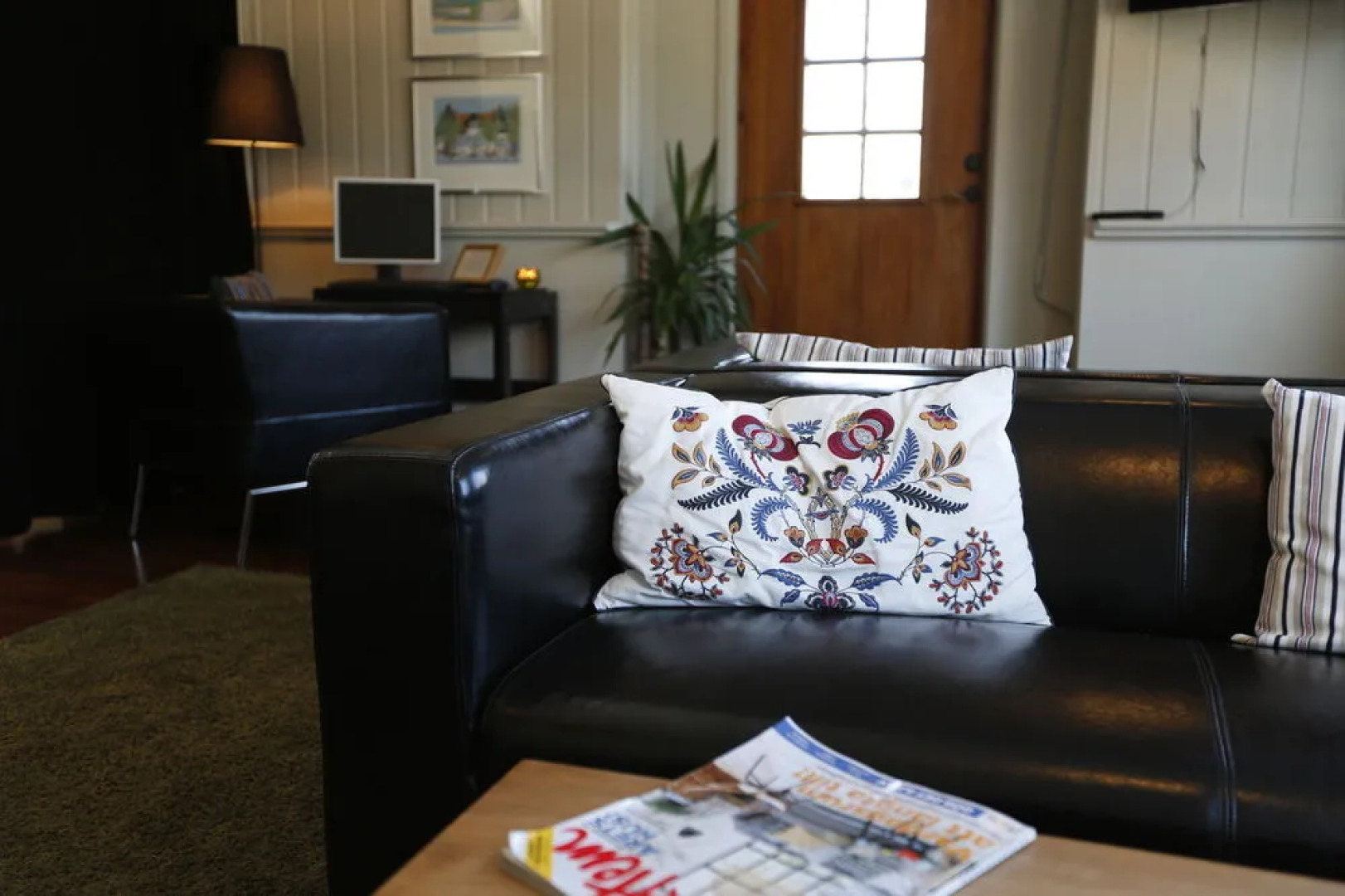 Stora Hotellet Markaryd