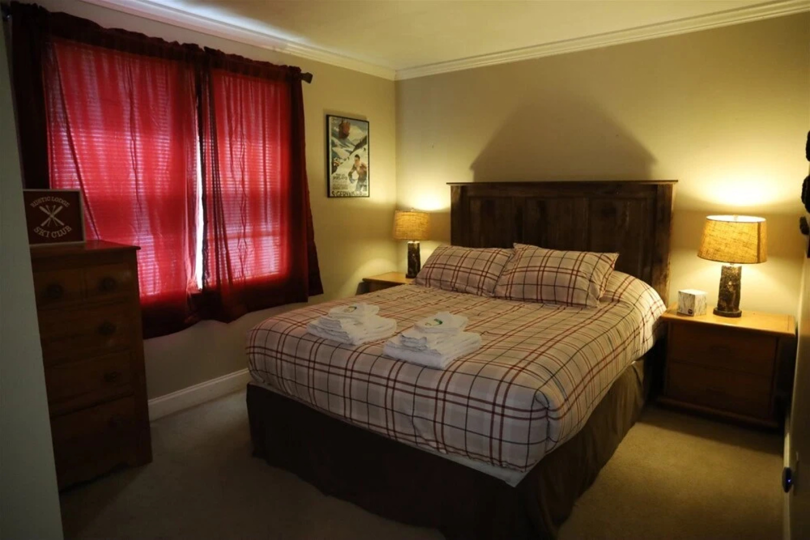 Pet Friendly Private Home, Located in Forest Ridge, Lincoln, NH - Fr8cl