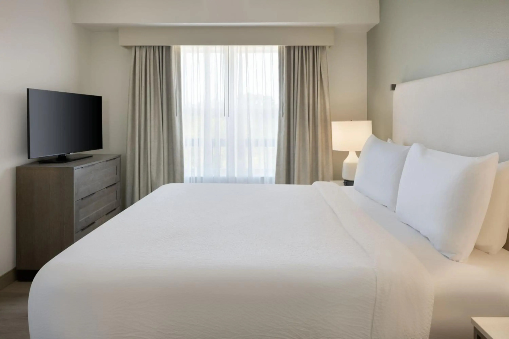 Residence Inn by Marriott Sandestin at Grand Boulevard