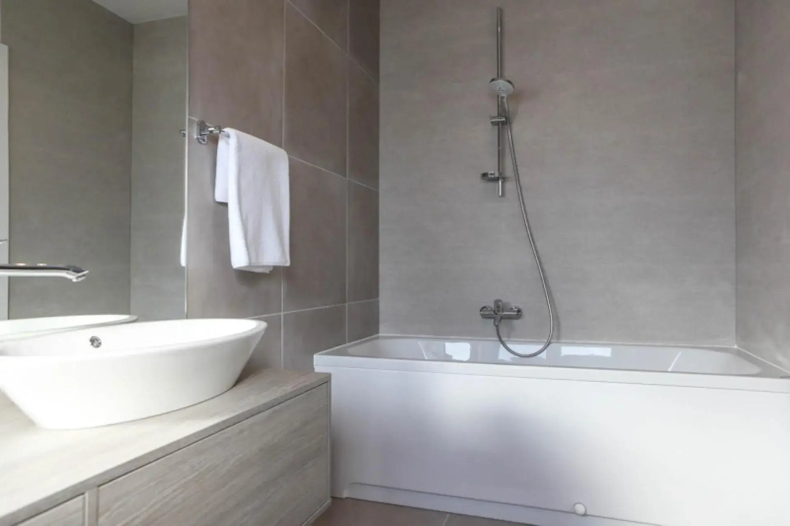 Villa Trogir Palazio A Spectacular 7 Bedroom Villa 90 Metres to The Sea and Promenade