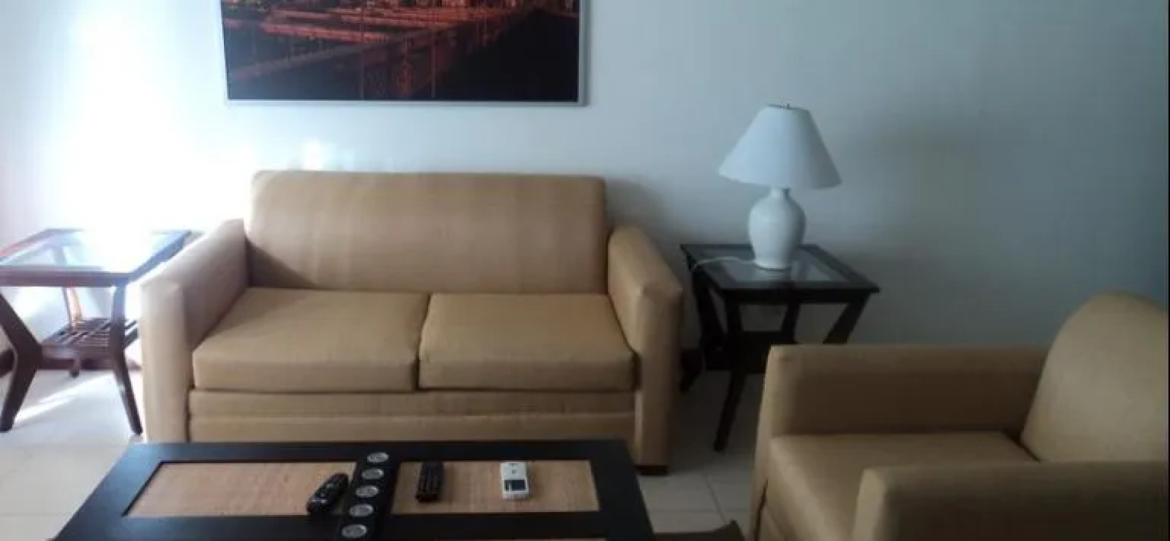 La Romana Suites & Residence