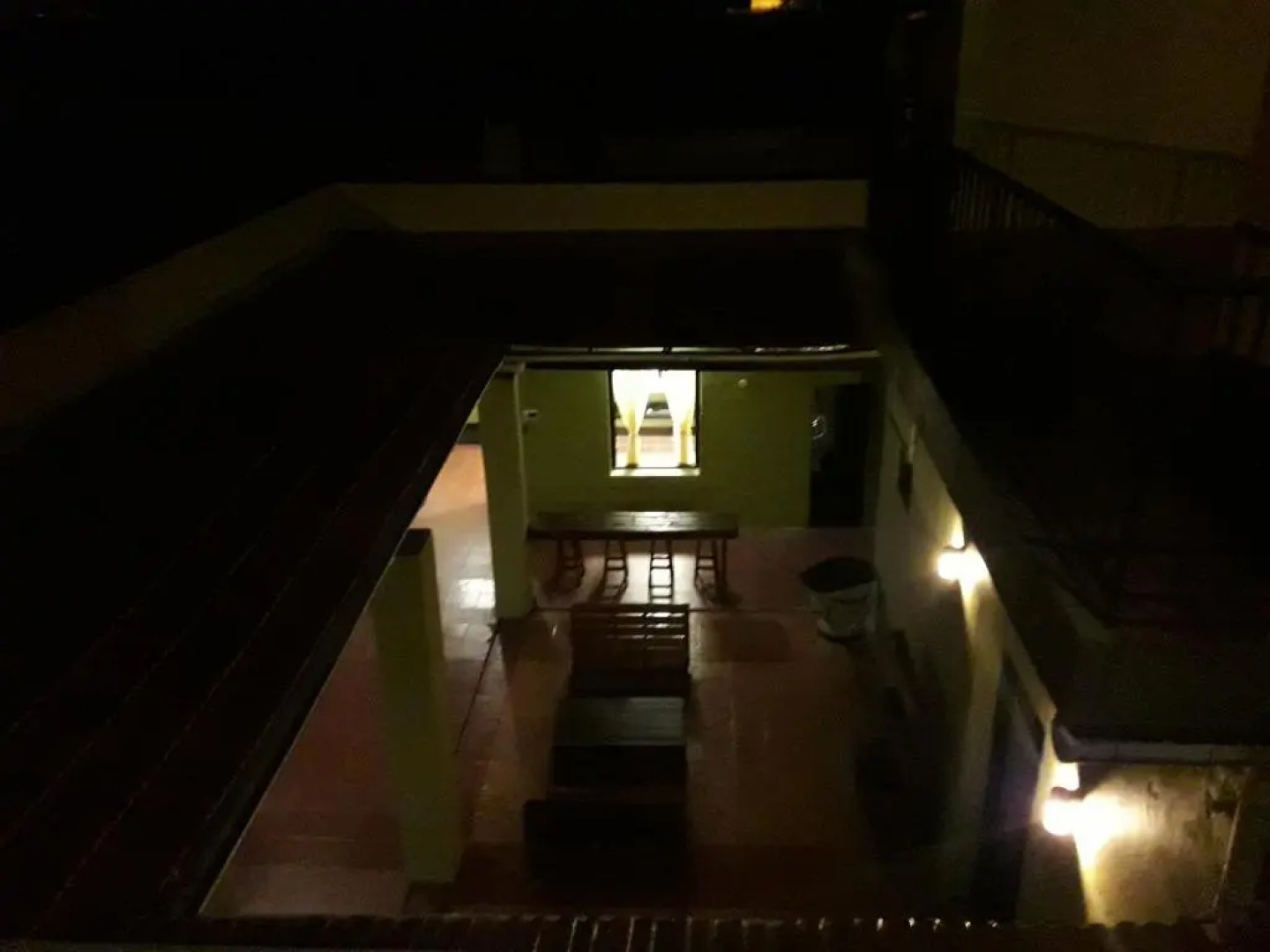 La Armonia Suites Casona Colonial