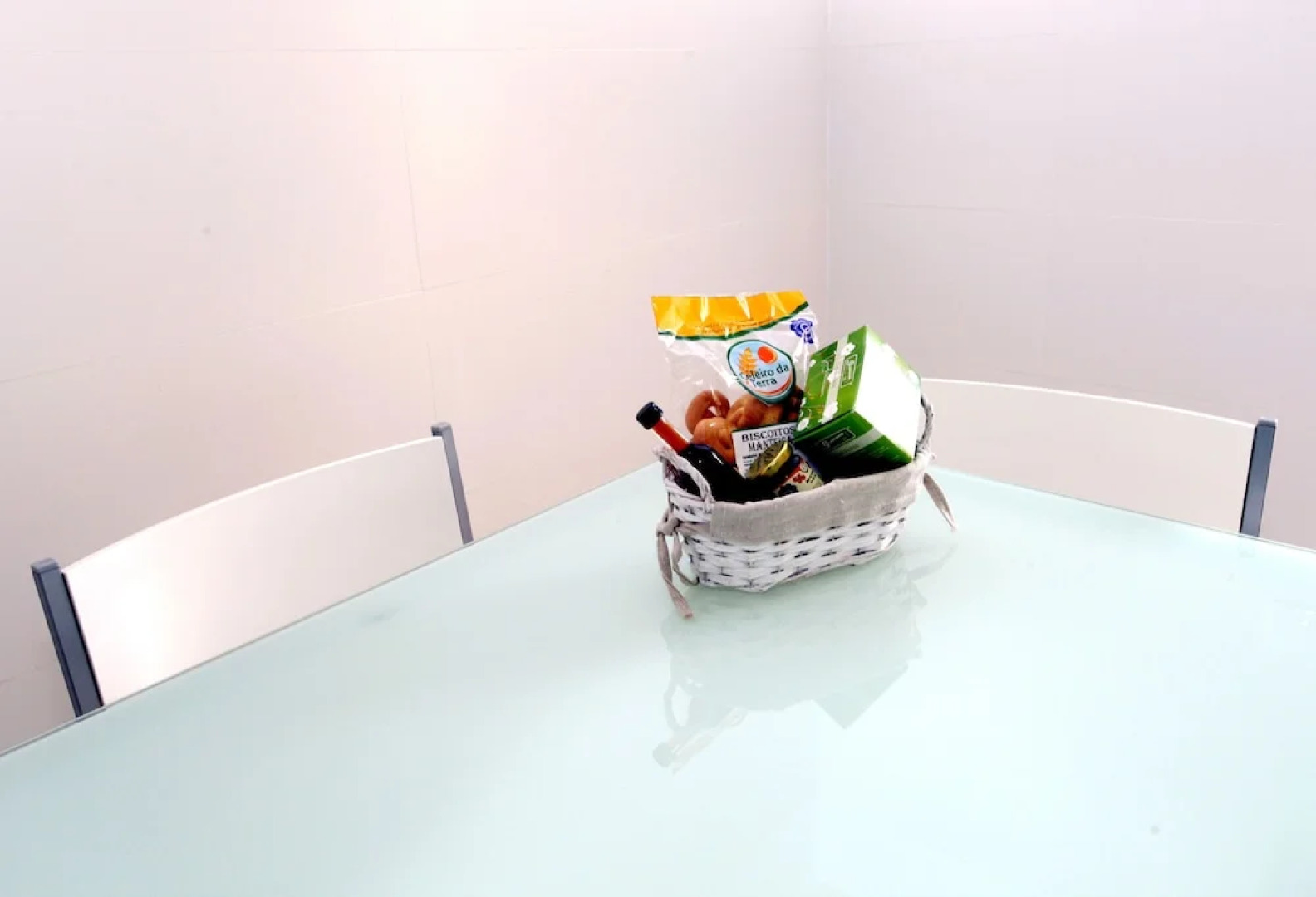 Apartments 27 Mae de Deus by Green Vacations