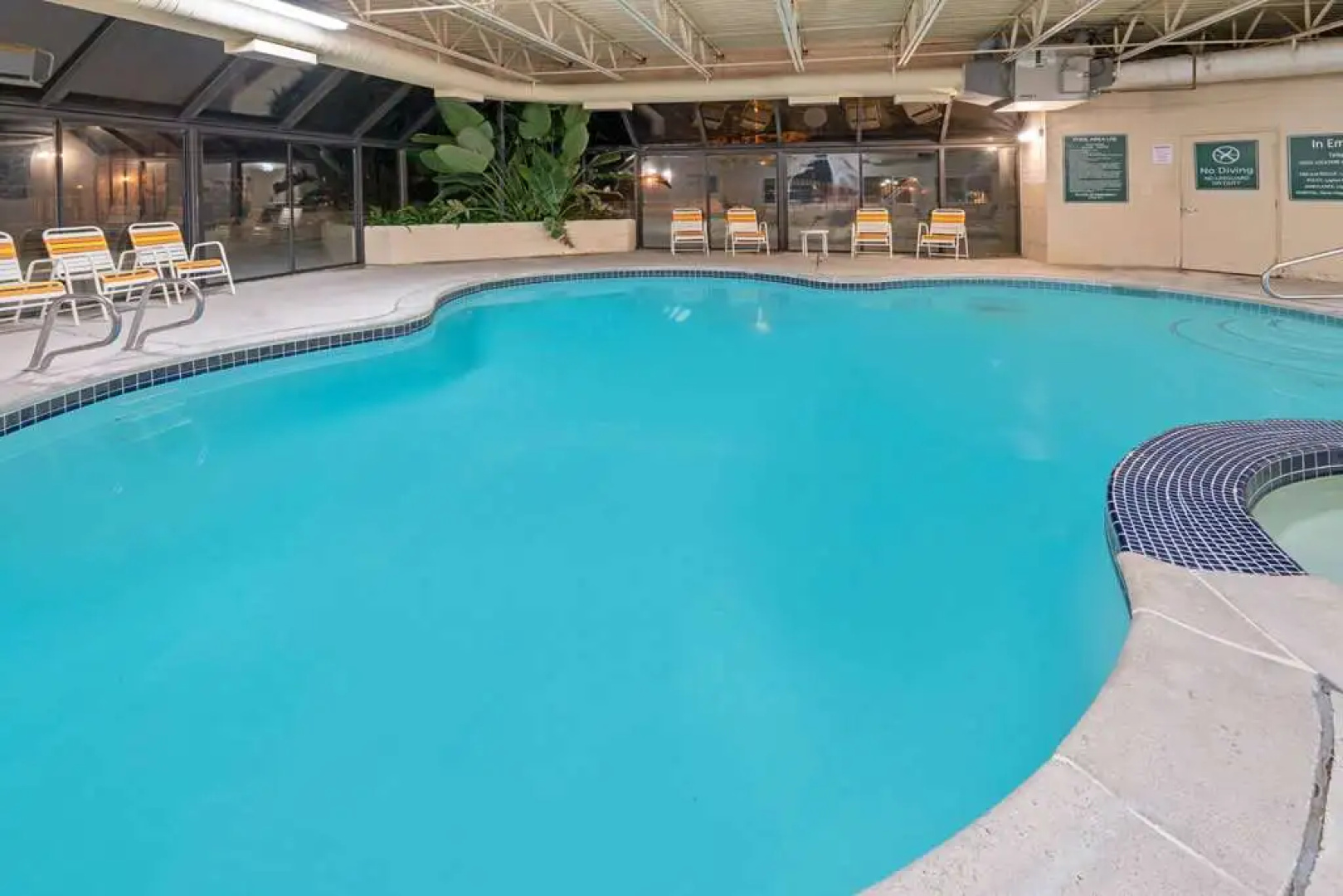 La Quinta Inn & Suites Layton