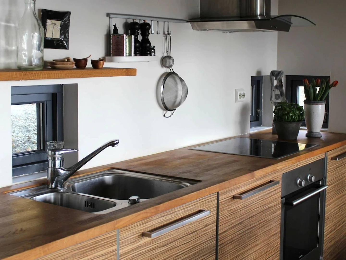 Holiday Home in Jelsa