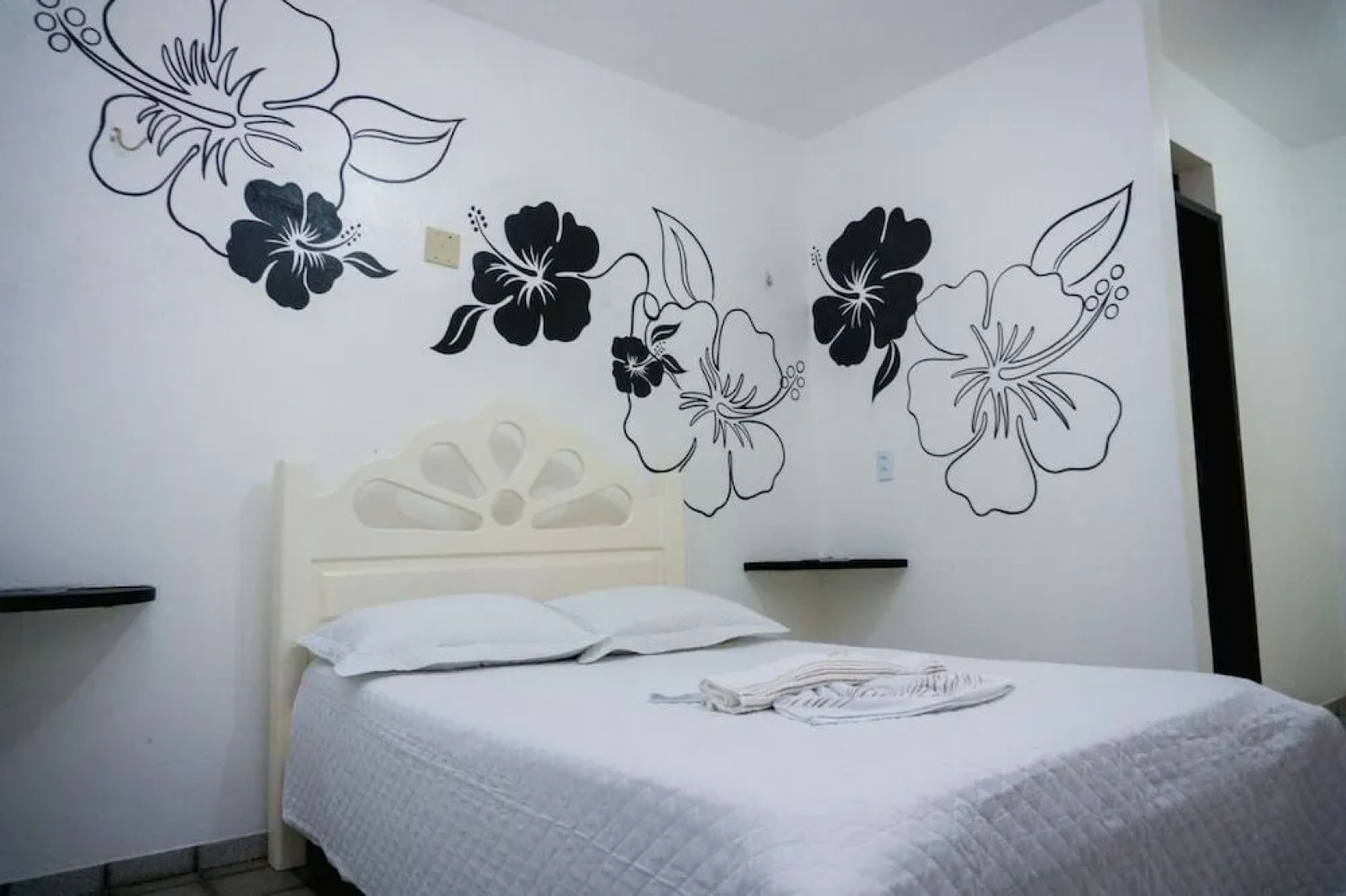Ilha Park Hotel