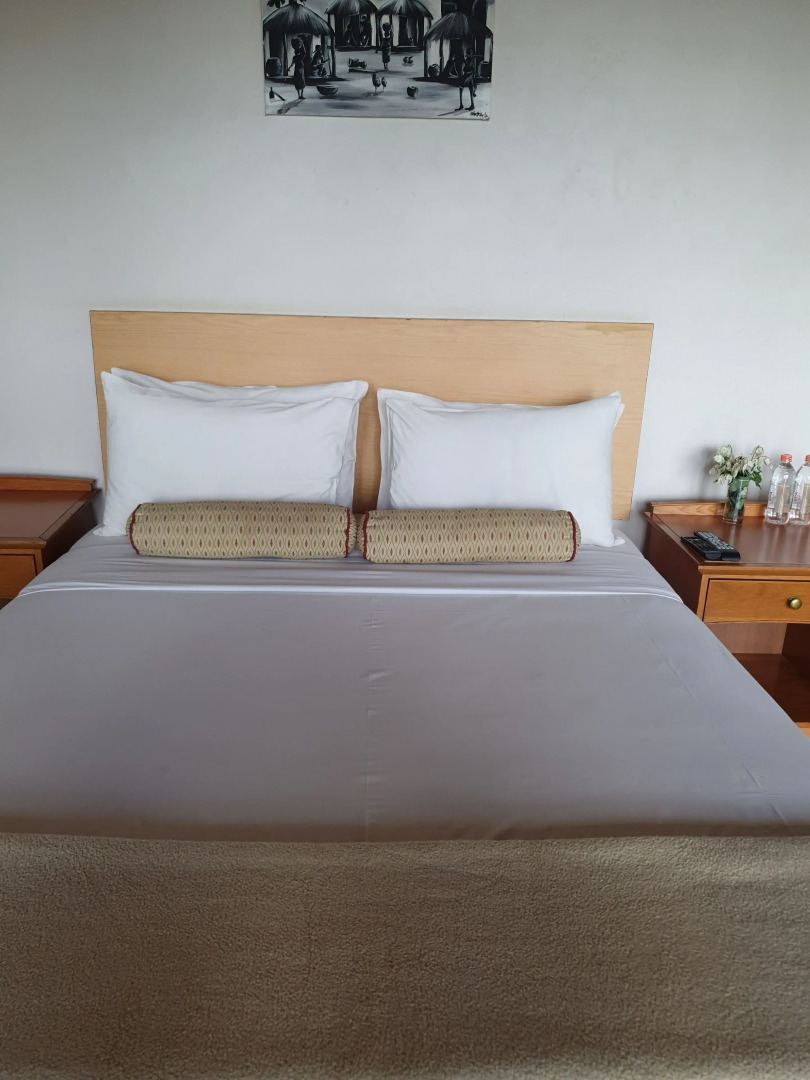 Kara O'Mula Country Lodge - Mulanje