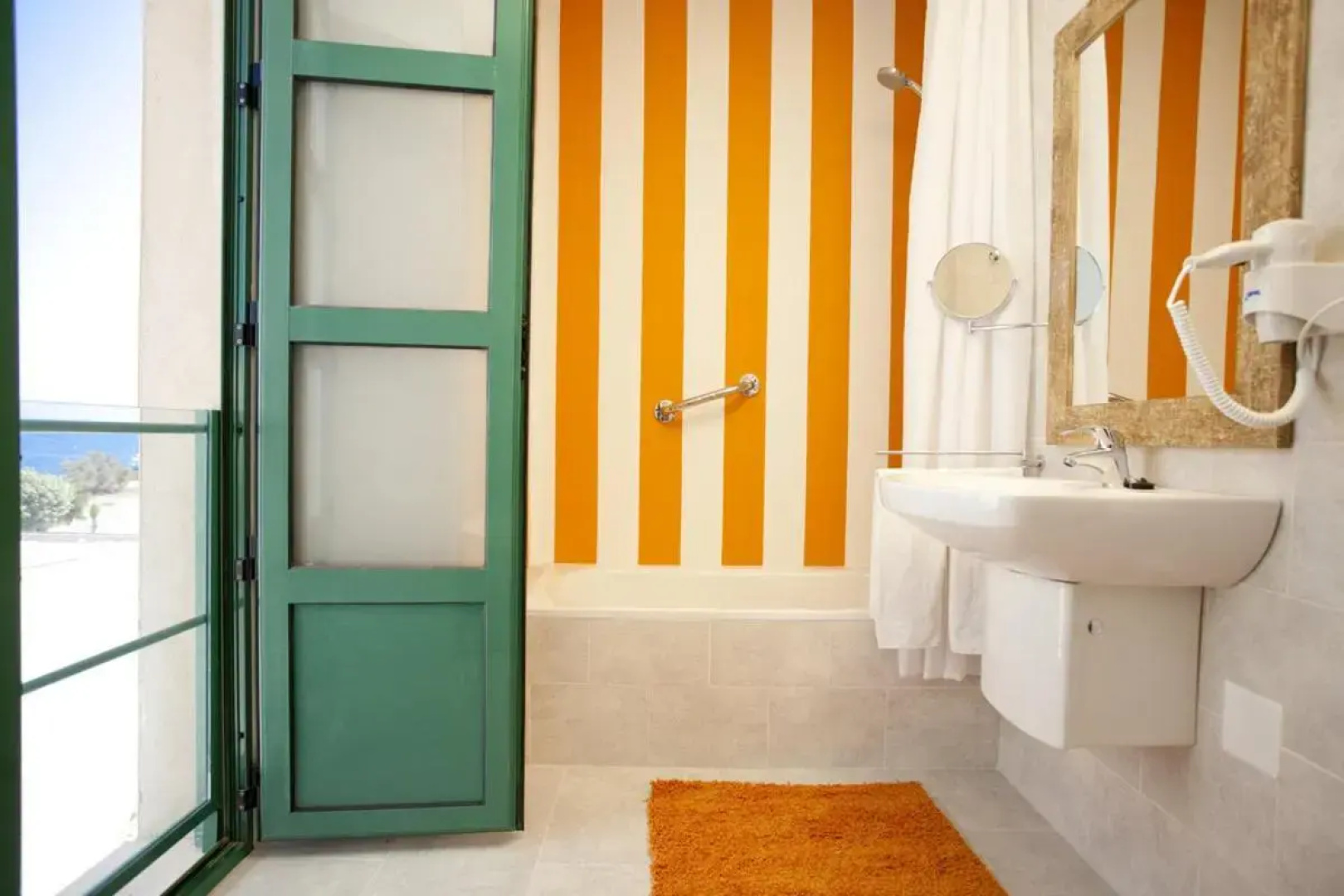 Hotel Boutique Isla de Tabarca
