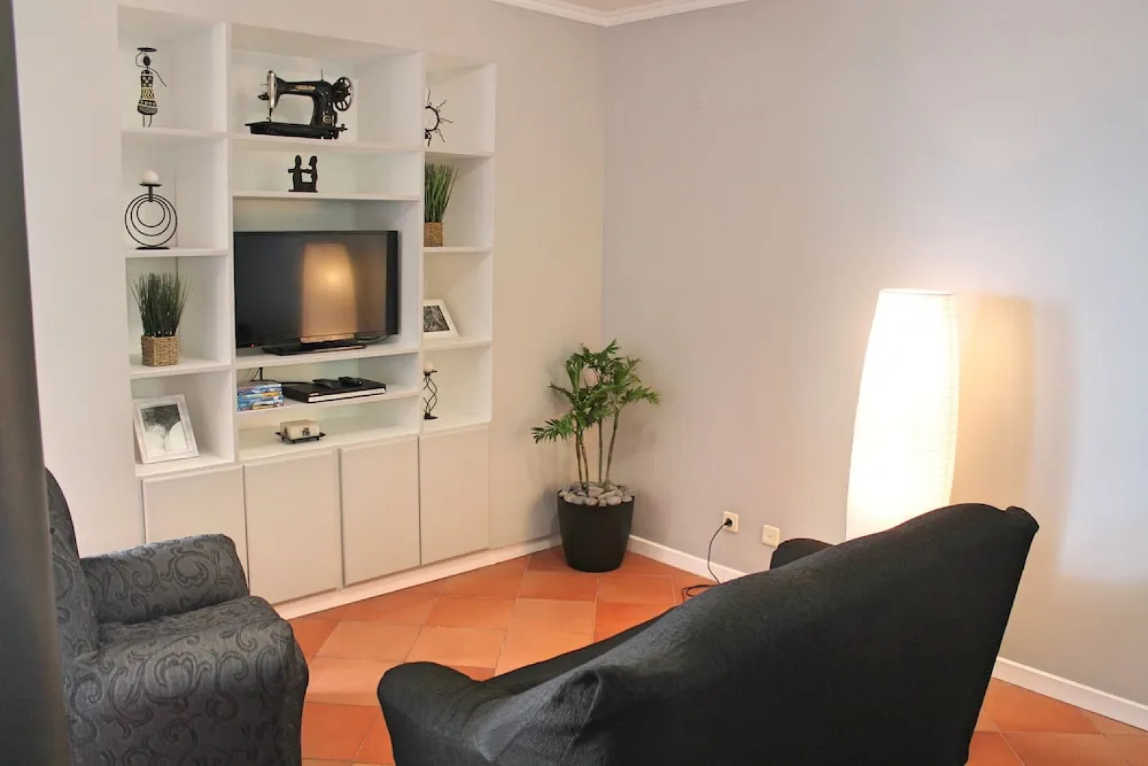 Atlantic View Apartment by our Madeira