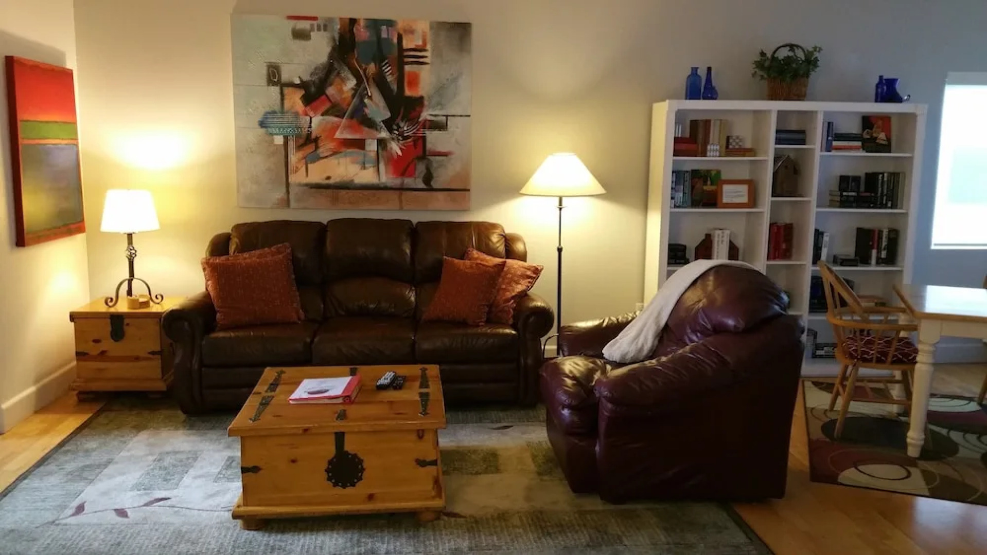 Best Value in Palm Springs for 4 Persons City License146,17751,17753,17754,17755