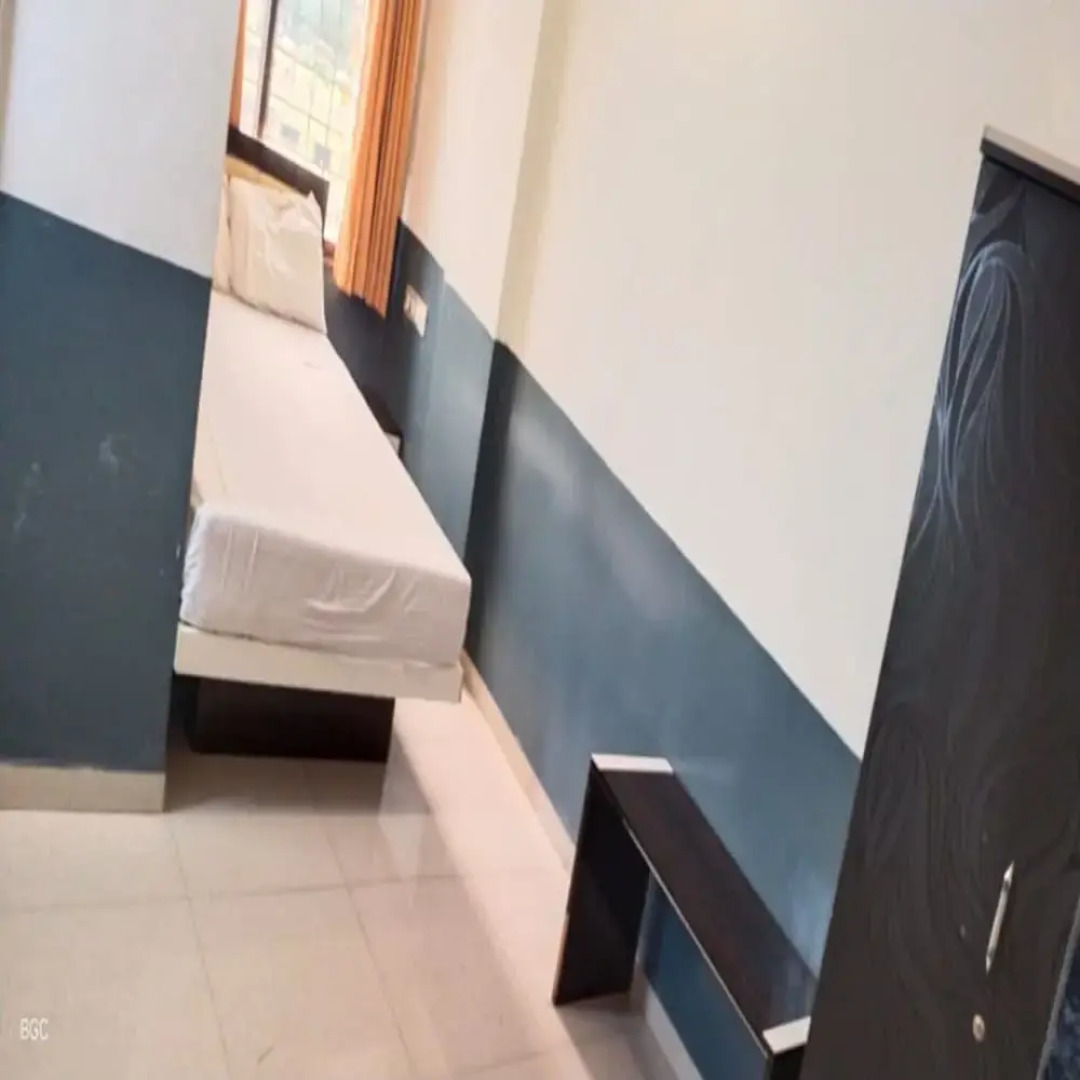 Renuka Executive by OYO Rooms