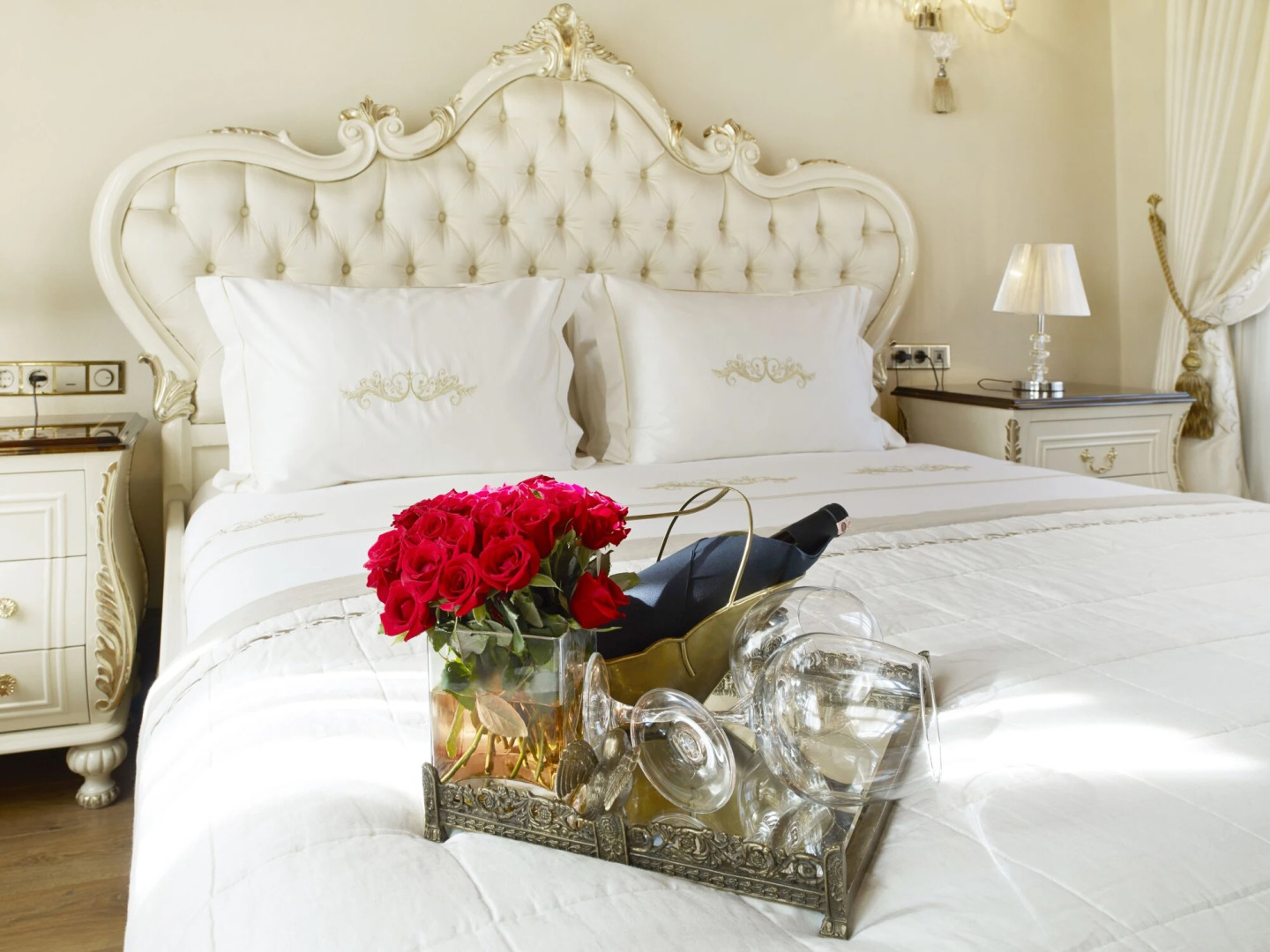 Abaci Konak Hotel - Special Class