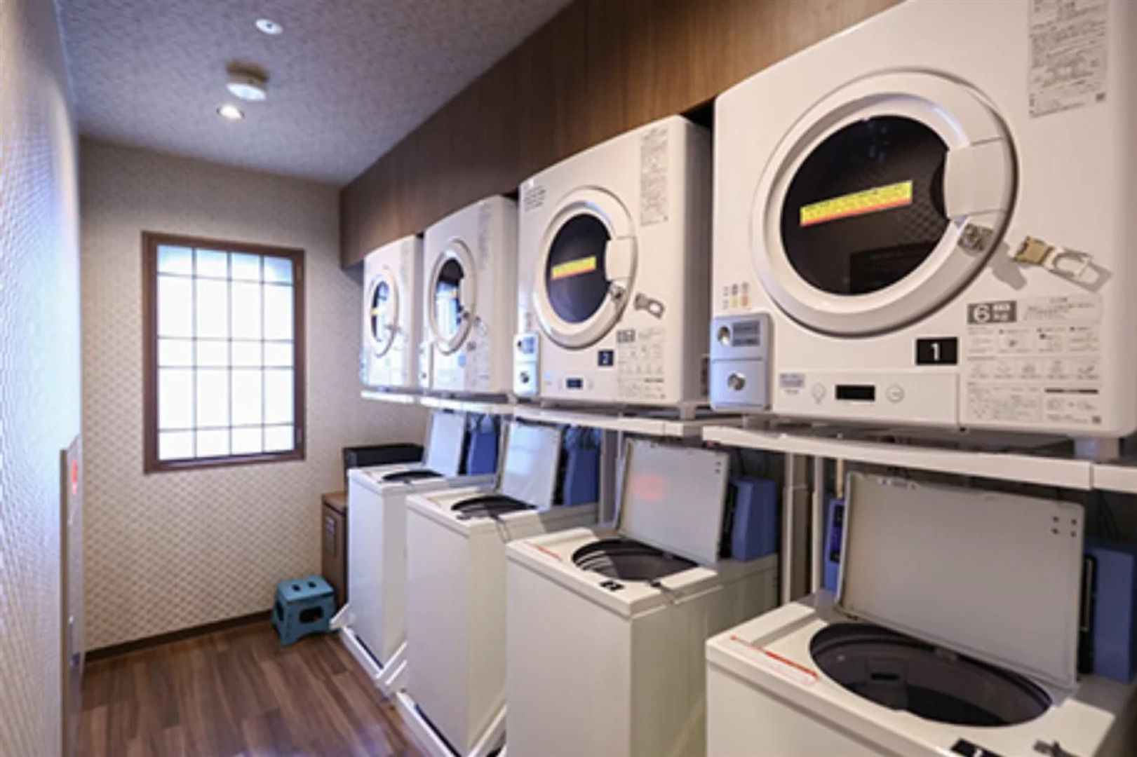 Dormy Inn Hiroshima Annex