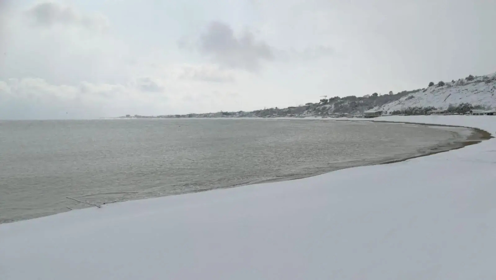 I Principi del Conero