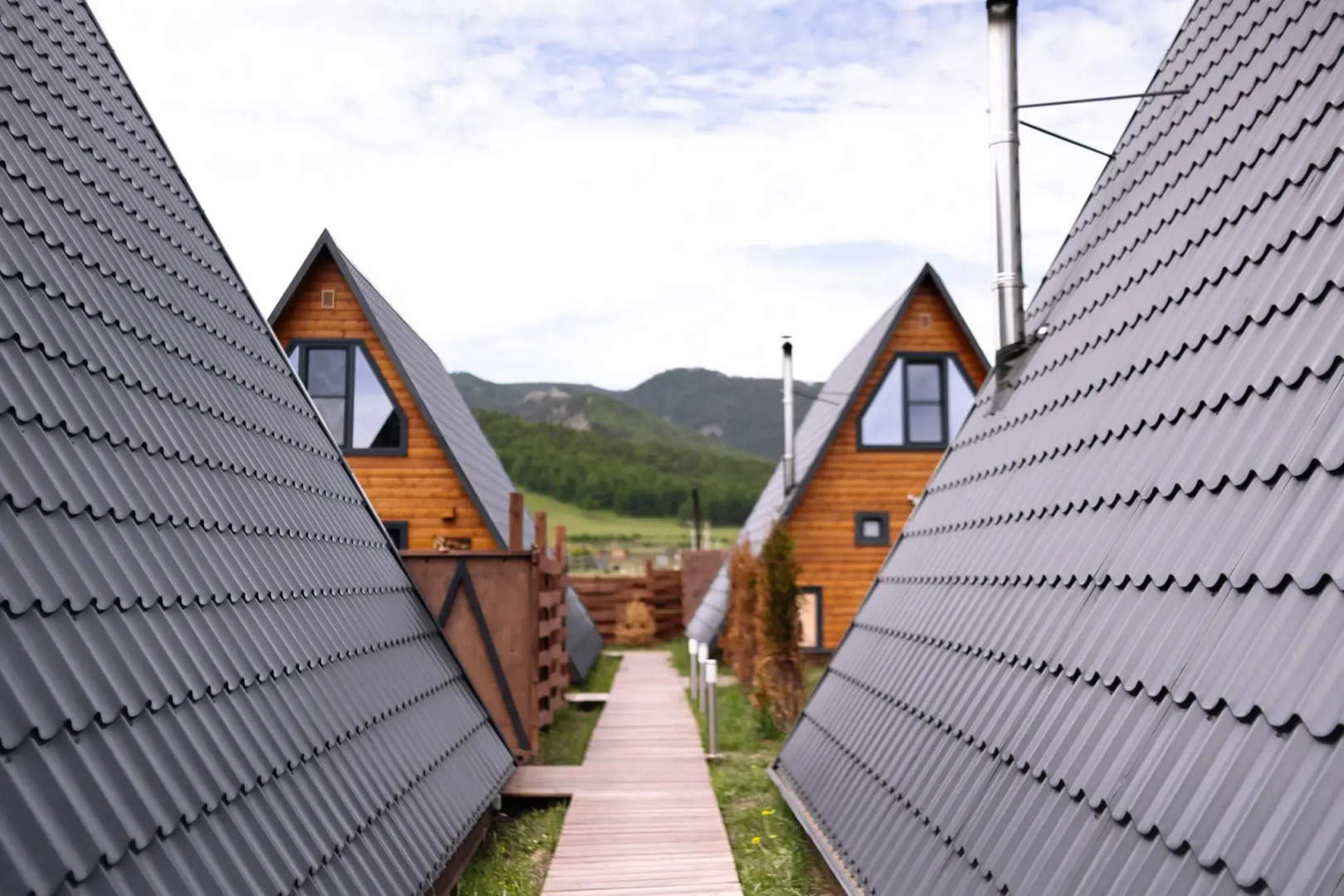 Остров 7 тополей