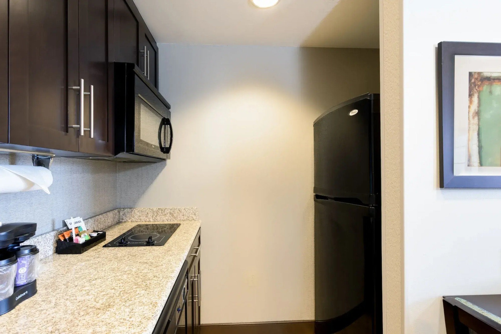 Homewood Suites by Hilton Port Saint Lucie-Tradition