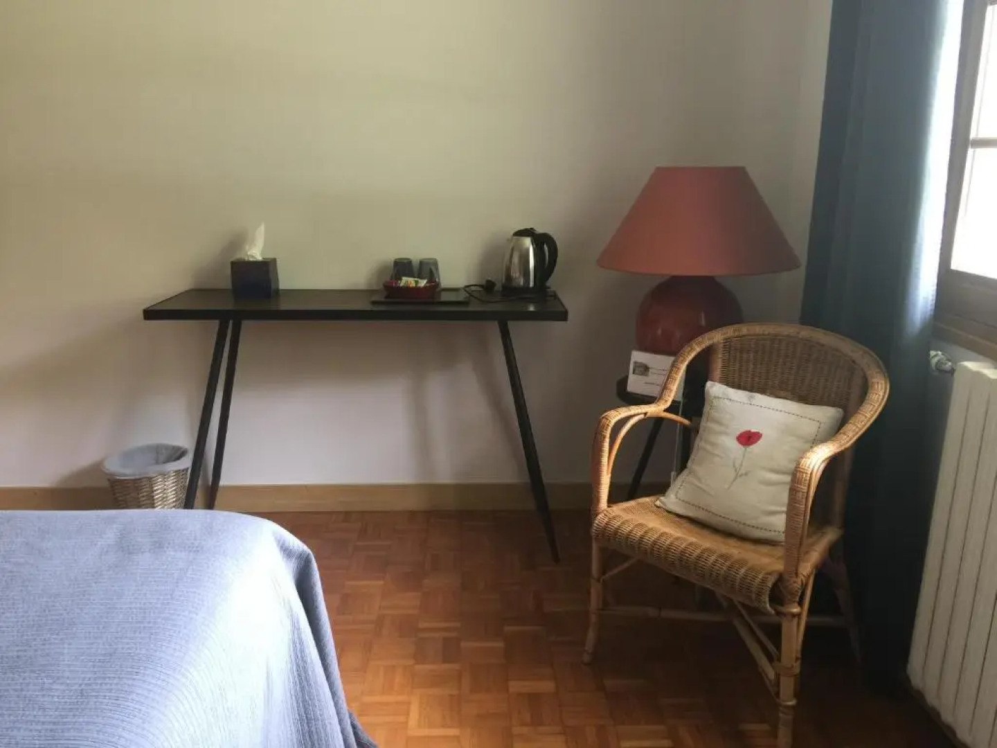 Chambres dHôtes Les Pierres Taillées