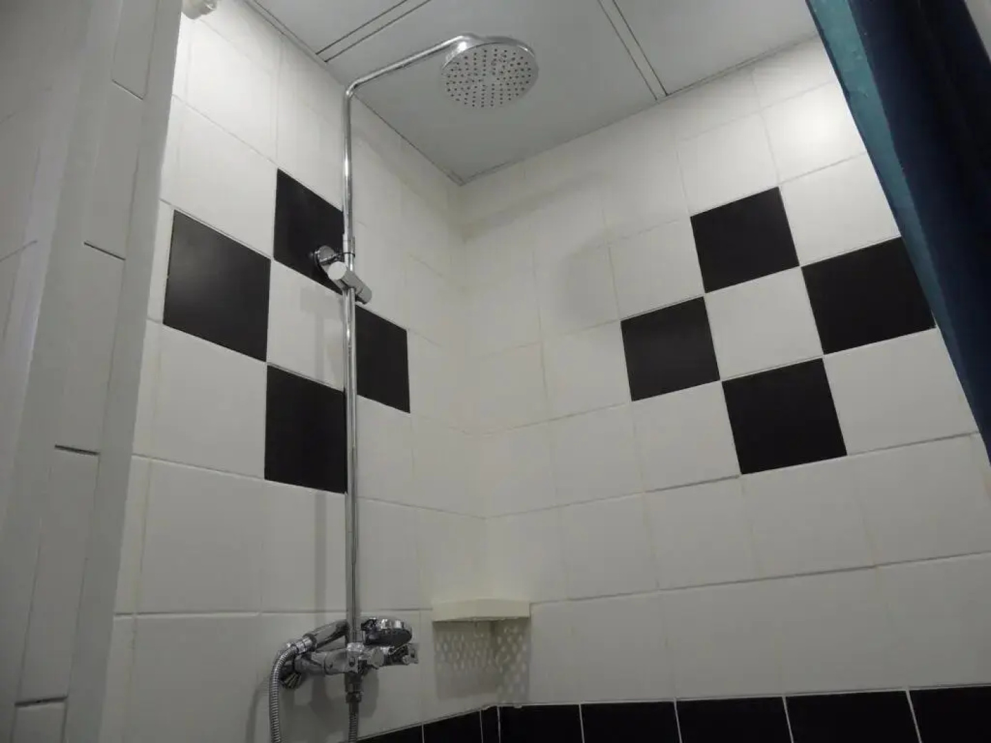 Hostel Proletariy na Zagorodnom