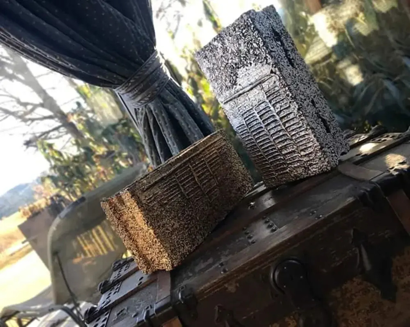 House With 2 Bedrooms in Asiago, With Wonderful Mountain View, Enclosed Garden and Wifi - 12 km From the Slopes