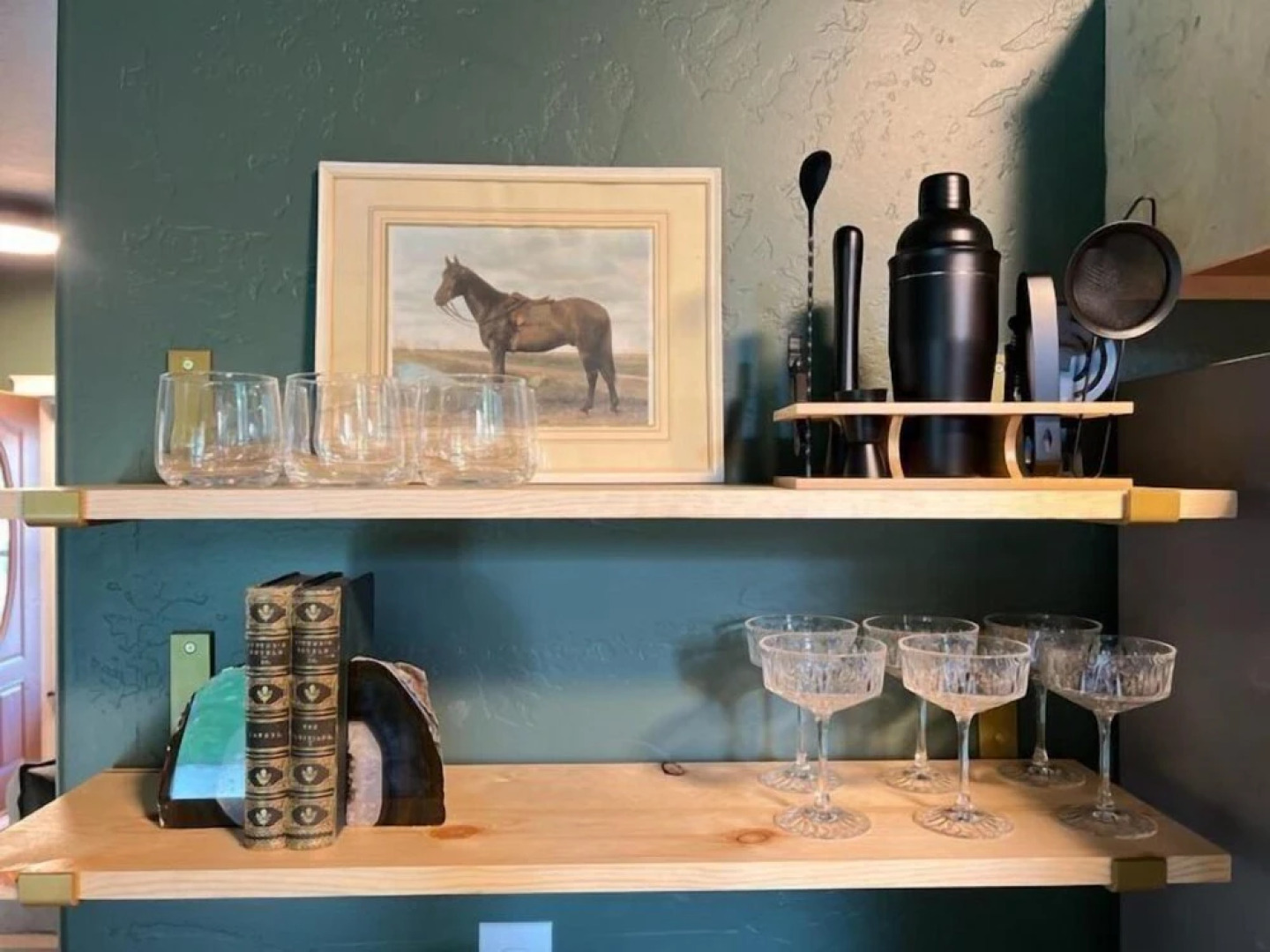 Cl113 Moonstone Acre