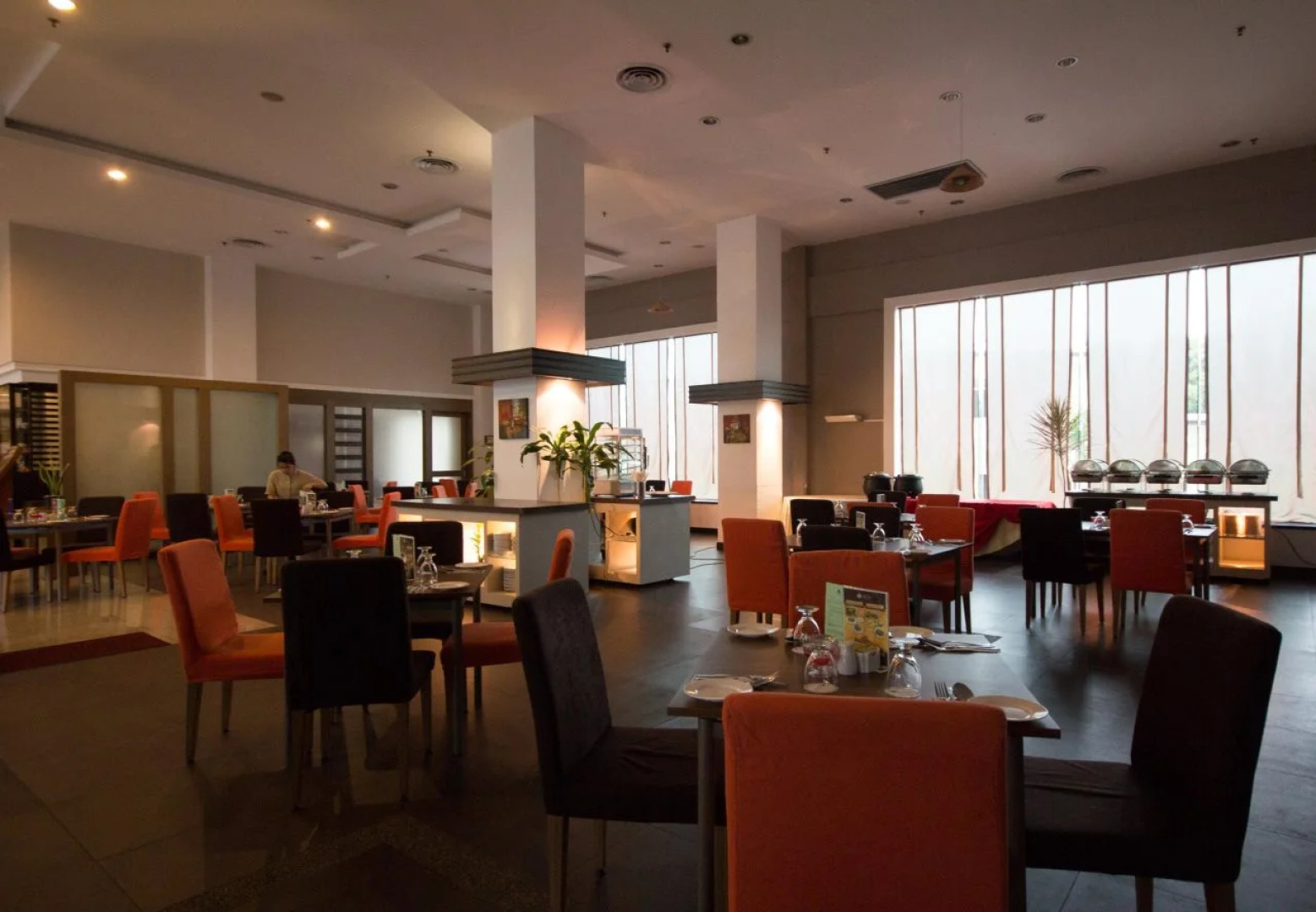 StarCity Hotel Alor Setar