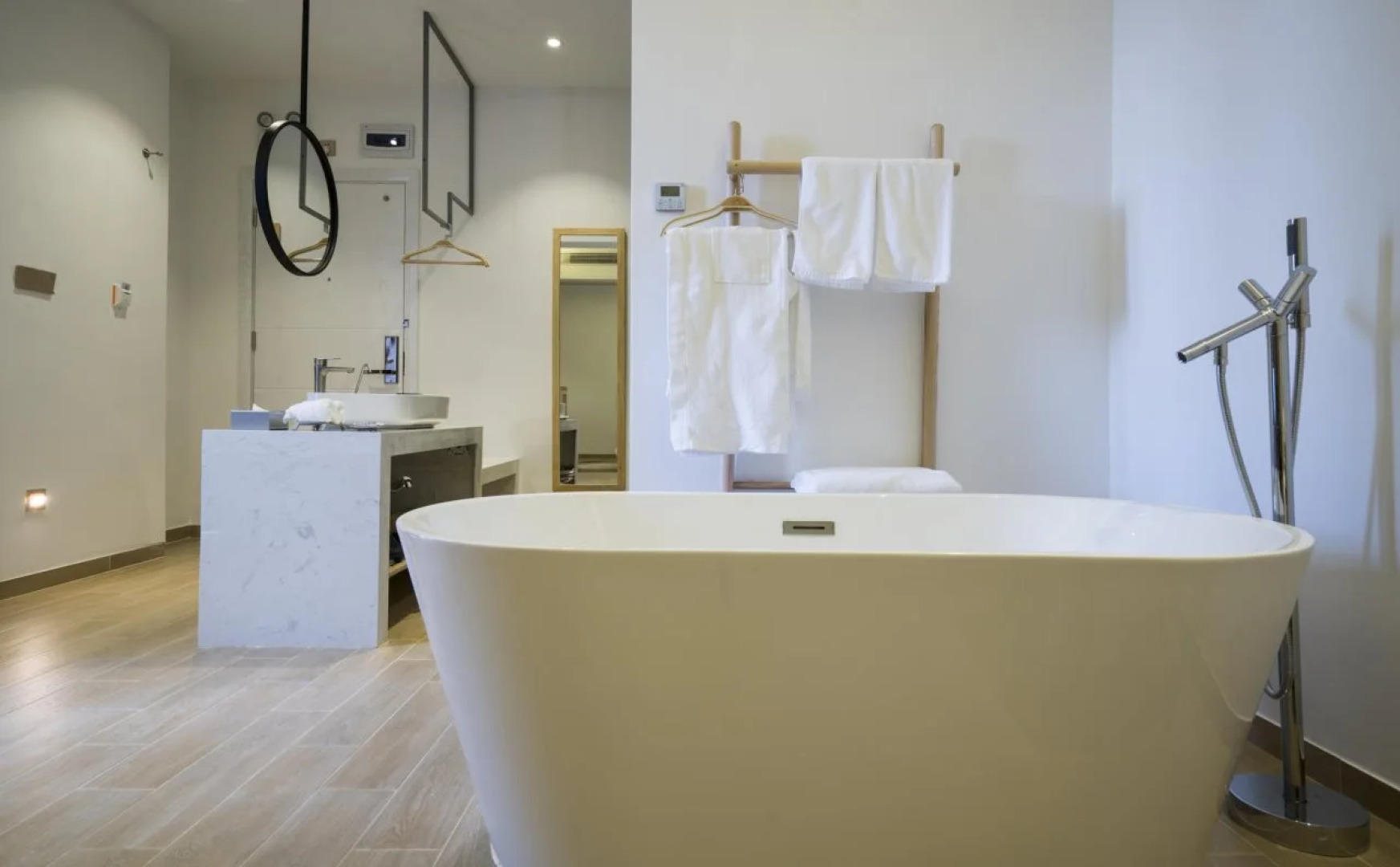 Chaozhou Sunshine Boutique Hotel