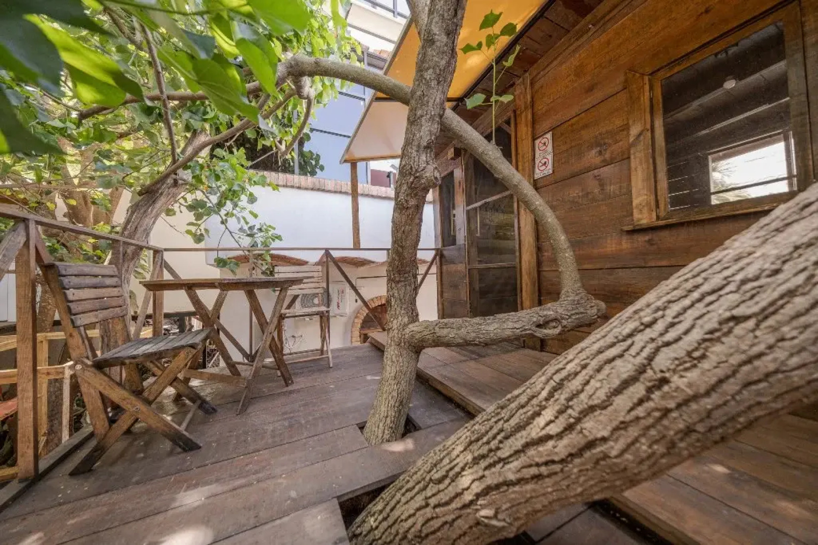 El Refugio de Sayulita - Solo Adultos