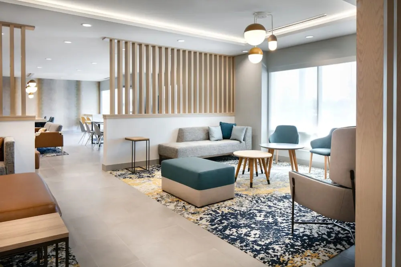 TownePlace Suites by Marriott Madison West/Middleton