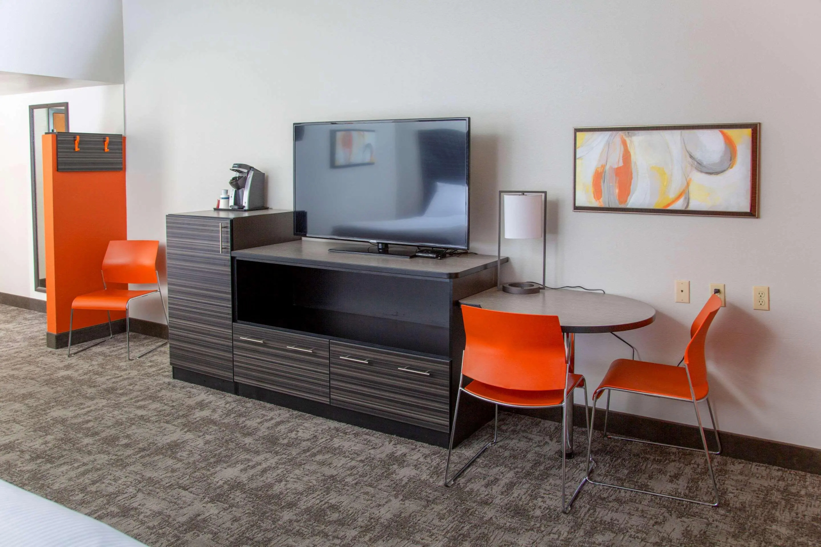 Hells Canyon Grand Hotel, an Ascend Collection Hotel