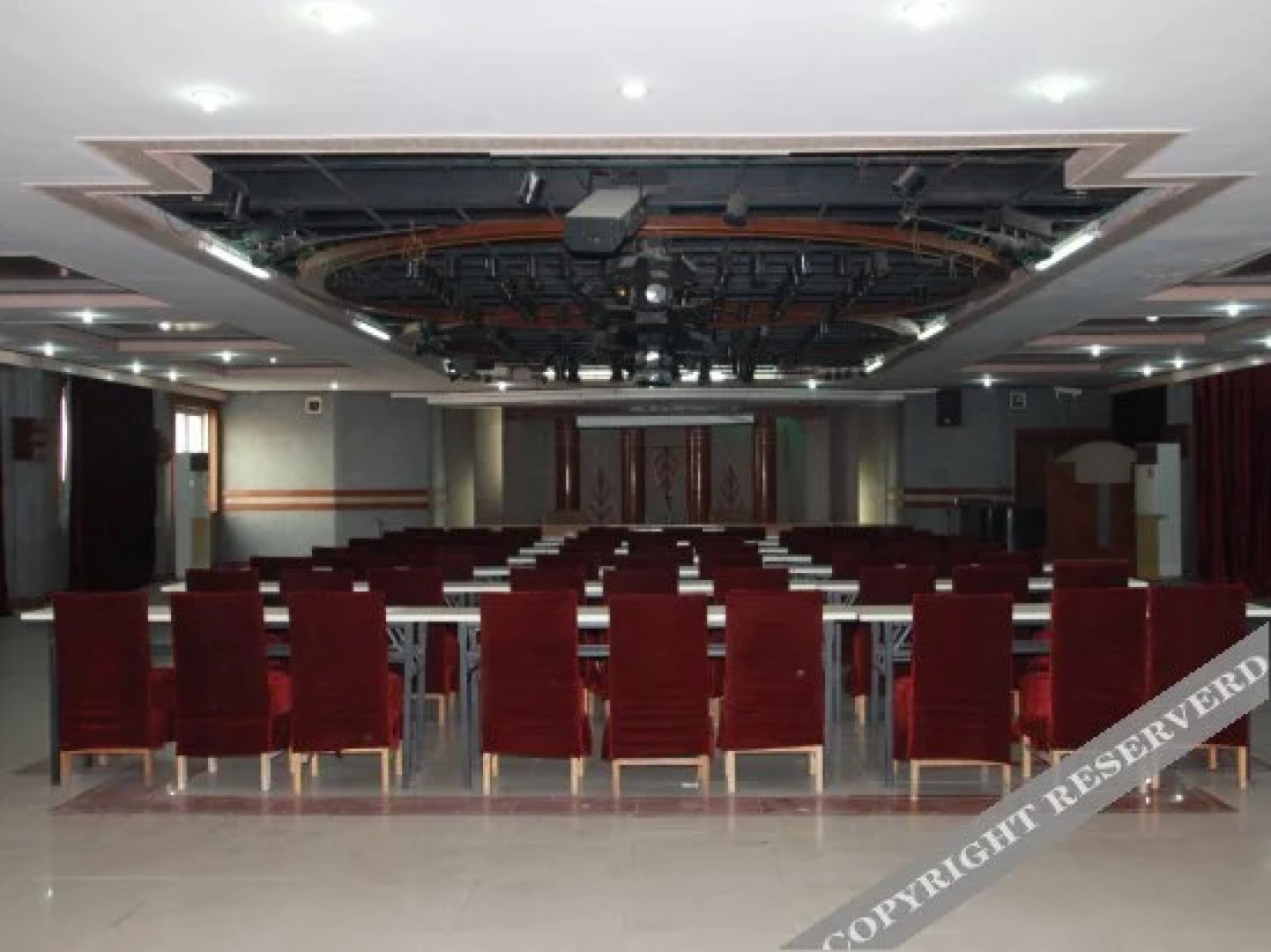 Yijia 365 Chain Hotel (Kaifeng Kaihua)