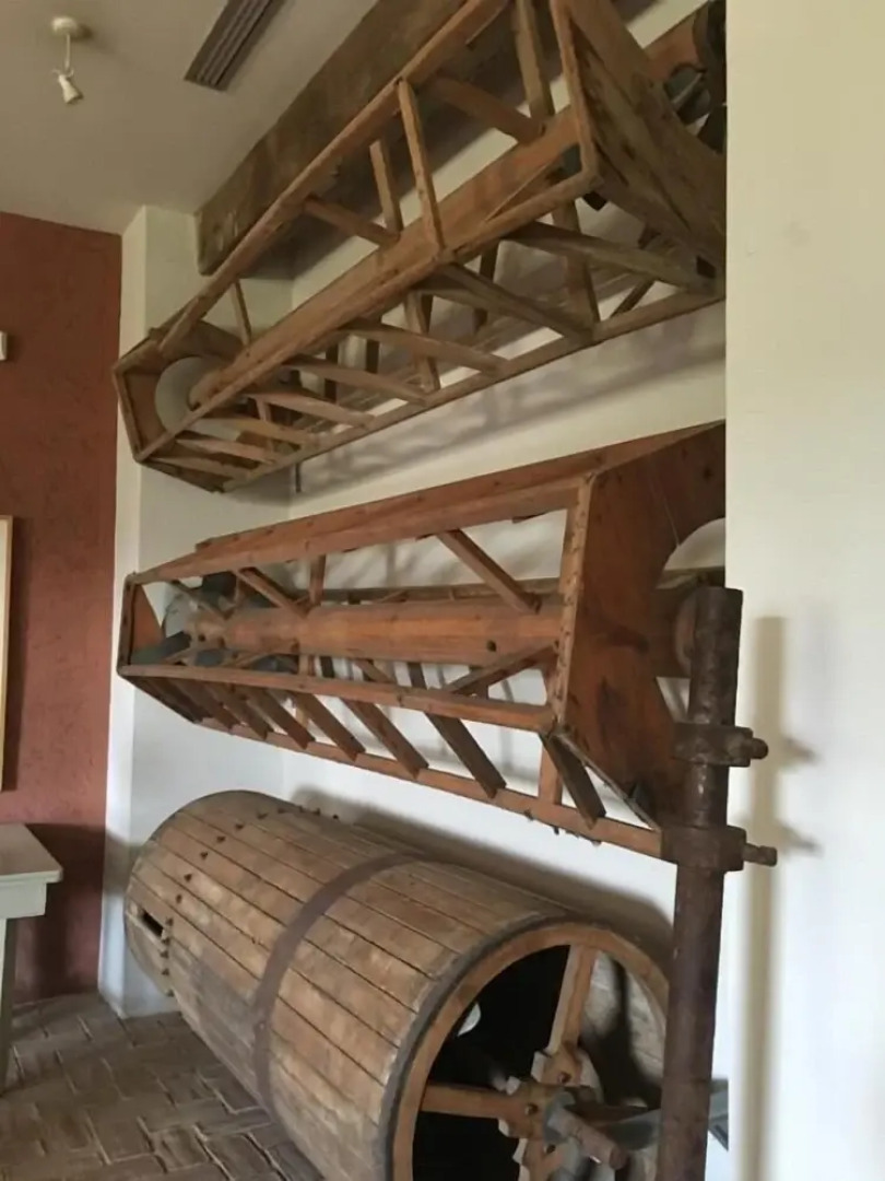 Hotel  Moli El Canyisset by Vivere Stays